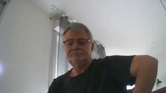 oura online show from July 2026 08:07:01 AM