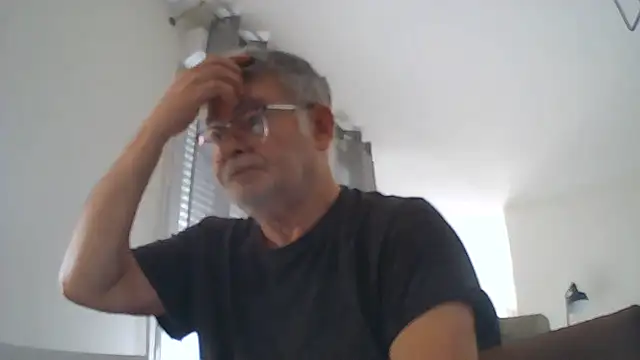oura online show from July 2026 07:55:02 AM