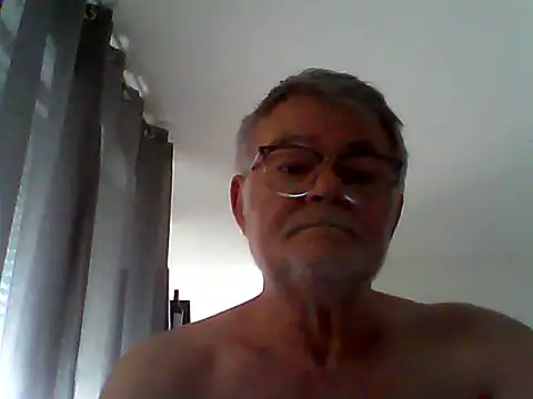 oura online show from July 2026 10:39:01 AM