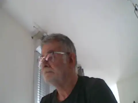 oura online show from July 2026 07:22:01 AM