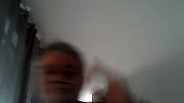 oura online show from July 2026 08:34:02 AM
