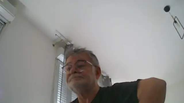 oura online show from July 2026 08:01:02 AM