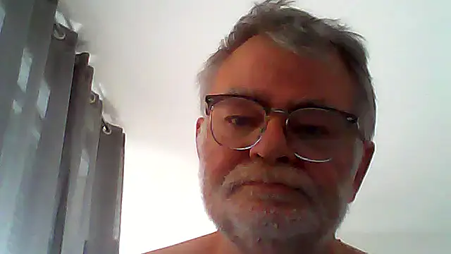 oura online show from July 2026 08:01:02 AM