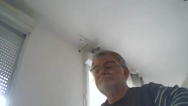 oura online show from July 2026 08:32:01 AM