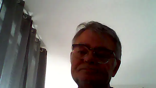 oura online show from July 2026 08:32:02 AM