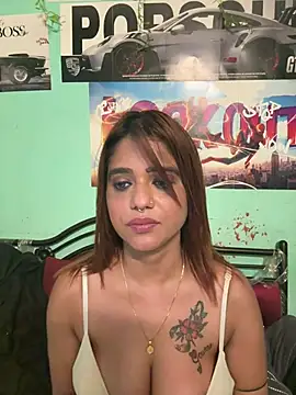 srimoyee46 online show from May 2026 07:52:01 PM