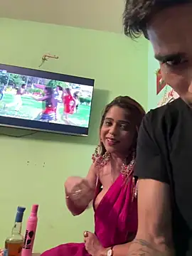 srimoyee46 online show from June 2026 09:04:01 PM