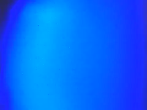 Snapshot of Yummy_Donna chatting on May 2026 05:07:01 PM Yummy Donna online show from May 2026 05:07:01 PM