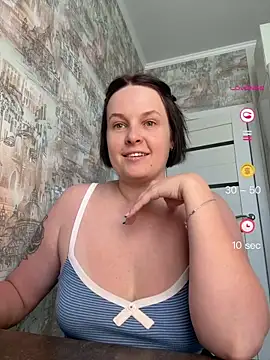 HubbaBaby online show from May 2026 12:22:02 PM