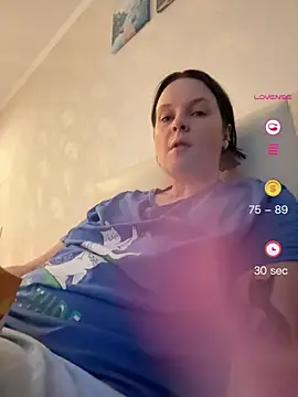 HubbaBaby online show from May 2026 04:15:01 PM
