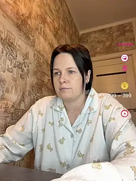 HubbaBaby online show from May 2026 04:26:04 PM