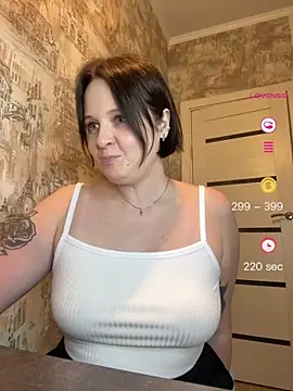 HubbaBaby online show from June 2026 05:51:01 PM