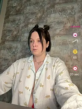 HubbaBaby online show from June 2026 06:08:02 PM