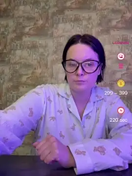 HubbaBaby online show from June 2026 08:41:01 PM