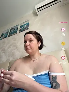 HubbaBaby online show from July 2026 12:00:02 PM