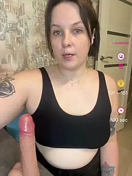 HubbaBaby online show from July 2026 05:04:02 PM