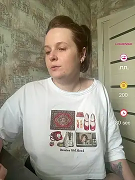 HubbaBaby online show from July 2026 12:58:02 PM
