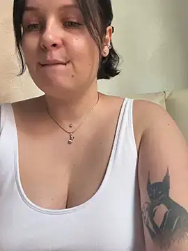 HubbaBaby online show from July 2026 02:57:02 PM