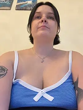 HubbaBaby online show from July 2026 04:39:33 PM