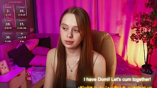 Megg Ryan online show from June 2026 02:10:01 PM