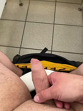 jotpe94 online show from May 2026 02:03:01 PM