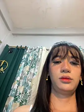 Kanao Tsuyurixxx online show from May 2026 07:47:01 AM