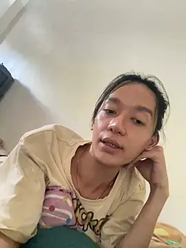 Kanao Tsuyurixxx online show from July 2026 08:43:02 AM