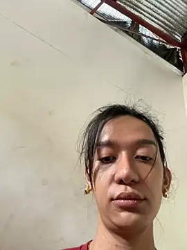 Kanao Tsuyurixxx online show from July 2026 06:38:02 AM