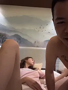 Aytc9989 online show from March 2026 07:45:01 AM