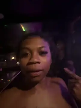 essencecora online show from March 2026 05:02:02 AM