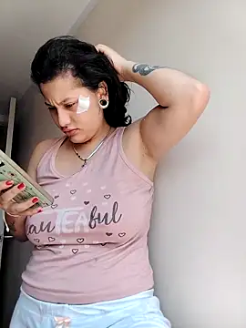 brunne eva online show from April 2026 03:46:02 PM