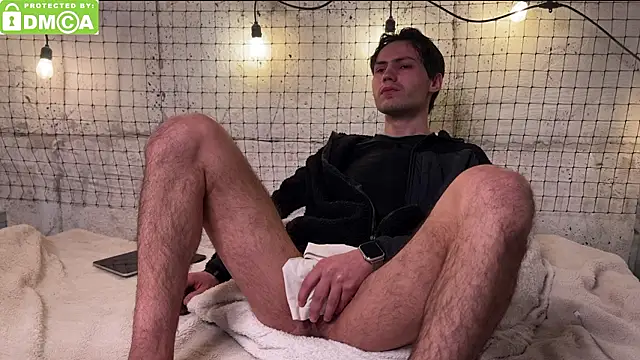 Daniel Vibe online show from March 2026 01:55:02 AM