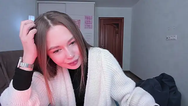 kittiangel00 online show from April 2026 04:24:02 AM