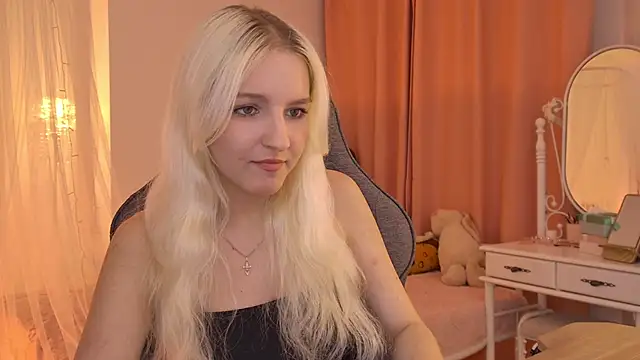 ViolaMore online show from June 2026 06:30:01 PM
