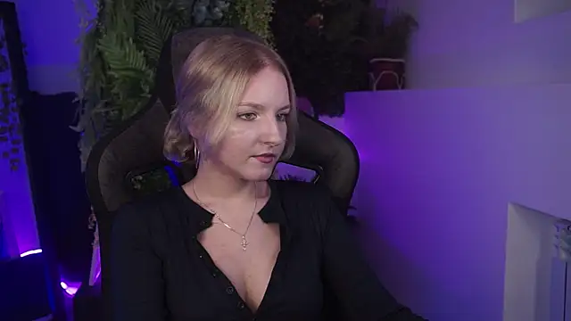 ViolaMore online show from July 2026 12:48:02 PM