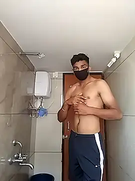 Roy3 2 online show from April 2026 06:36:01 AM