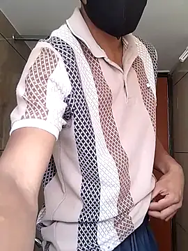 Roy3 2 online show from April 2026 06:44:01 AM