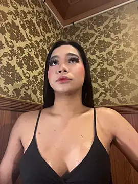 bigcock kataluna online show from July 2026 03:43:01 PM