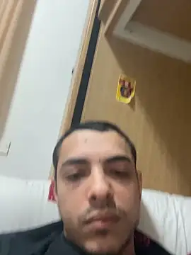 micaroo98 online show from March 2026 11:48:02 AM