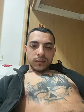 micaroo98 online show from May 2026 08:27:02 PM