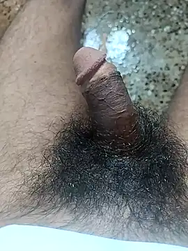 shubham 1228 online show from March 2026 08:07:01 AM