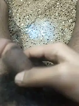 shubham 1228 online show from March 2026 11:13:01 AM