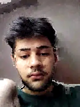 come evweyine online show from July 2026 08:13:02 AM