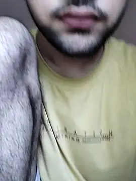 come evweyine online show from July 2026 08:36:02 AM