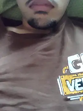 come evweyine online show from August 2026 09:59:01 AM