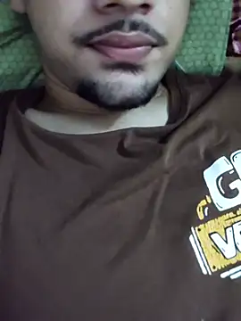 come evweyine online show from August 2026 05:04:02 PM