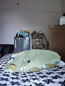 come evweyine online show from August 2026 07:32:01 AM