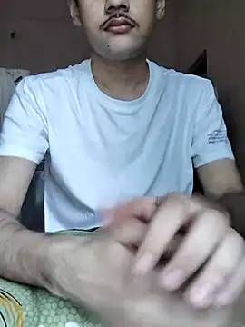 come evweyine online show from August 2026 10:50:02 AM