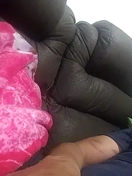 Juanpasex66669 online show from March 2026 04:30:02 AM