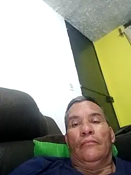 Juanpasex66669 online show from March 2026 06:41:01 AM